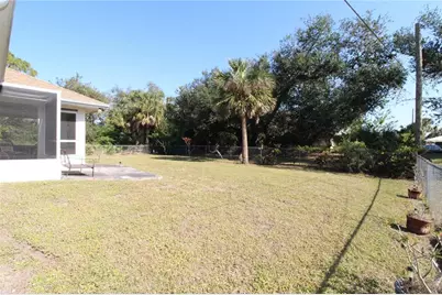 4330 Shappell Street, Port Charlotte, FL 33948 - Photo 51