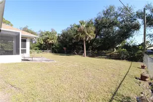 4330 Shappell St, Port Charlotte, FL 33948 - Photo 51