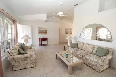 4330 Shappell Street, Port Charlotte, FL 33948 - Photo 13