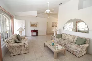 4330 Shappell St, Port Charlotte, FL 33948 - Photo 13