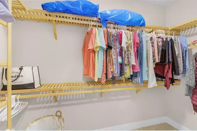 1002 Messina Drive, Punta Gorda, FL 33950 - Photo 19