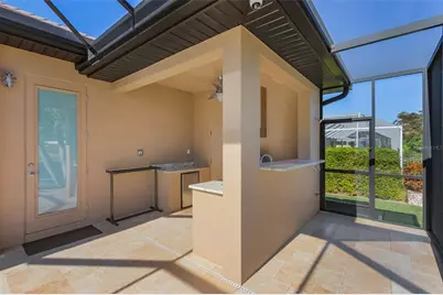 1002 Messina Drive, Punta Gorda, FL 33950 - Photo 41