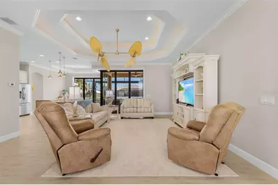 1002 Messina Drive, Punta Gorda, FL 33950 - Photo 9