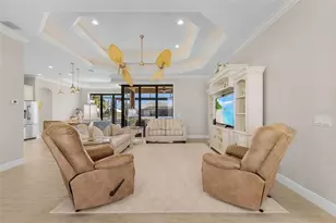 1002 Messina Dr, Punta Gorda, FL 33950 - Photo 9