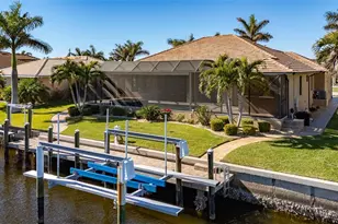 1002 Messina Dr, Punta Gorda, FL 33950 - Photo 57