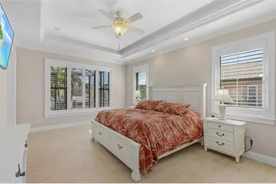 1002 Messina Drive, Punta Gorda, FL 33950 - Photo 21