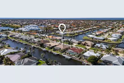 1002 Messina Drive, Punta Gorda, FL 33950 - Photo 61