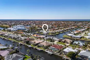 1002 Messina Dr, Punta Gorda, FL 33950 - Photo 61