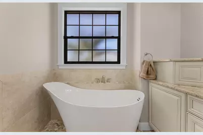 1002 Messina Drive, Punta Gorda, FL 33950 - Photo 15