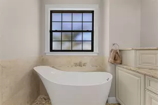 1002 Messina Dr, Punta Gorda, FL 33950 - Photo 15