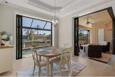 1002 Messina Drive, Punta Gorda, FL 33950 - Photo 31