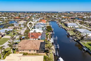 1002 Messina Dr, Punta Gorda, FL 33950 - Photo 53