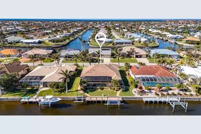 1002 Messina Drive, Punta Gorda, FL 33950 - Photo 59