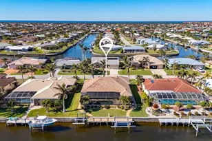 1002 Messina Dr, Punta Gorda, FL 33950 - Photo 59