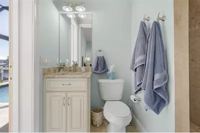 1002 Messina Drive, Punta Gorda, FL 33950 - Photo 45