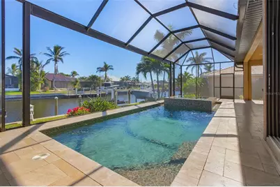 1002 Messina Drive, Punta Gorda, FL 33950 - Photo 35