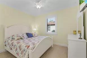 1002 Messina Dr, Punta Gorda, FL 33950 - Photo 47