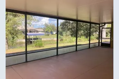 27300 San Carlos Drive, Punta Gorda, FL 33983 - Photo 25