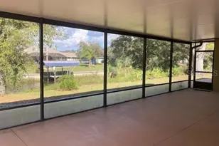 27300 San Carlos Dr, Punta Gorda, FL 33983 - Photo 25