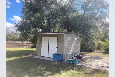 27300 San Carlos Drive, Punta Gorda, FL 33983 - Photo 37