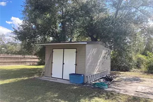 27300 San Carlos Dr, Punta Gorda, FL 33983 - Photo 37