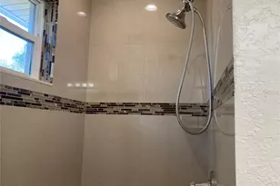 27300 San Carlos Dr, Punta Gorda, FL 33983 - Photo 19