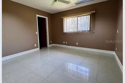 27300 San Carlos Drive, Punta Gorda, FL 33983 - Photo 17