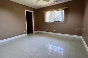 27300 San Carlos Dr, Punta Gorda, FL 33983 - Photo 17