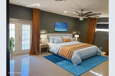 27300 San Carlos Drive, Punta Gorda, FL 33983 - Photo 11