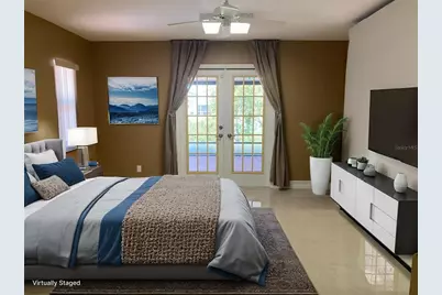 27300 San Carlos Drive, Punta Gorda, FL 33983 - Photo 9