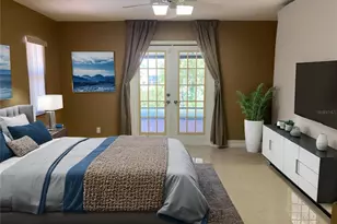 27300 San Carlos Dr, Punta Gorda, FL 33983 - Photo 9