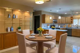 27300 San Carlos Dr, Punta Gorda, FL 33983 - Photo 5