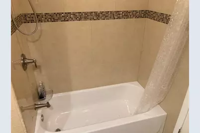 27300 San Carlos Drive, Punta Gorda, FL 33983 - Photo 23