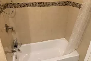 27300 San Carlos Dr, Punta Gorda, FL 33983 - Photo 23