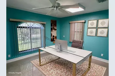 27300 San Carlos Drive, Punta Gorda, FL 33983 - Photo 7