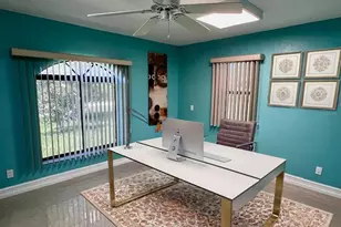 27300 San Carlos Dr, Punta Gorda, FL 33983 - Photo 7