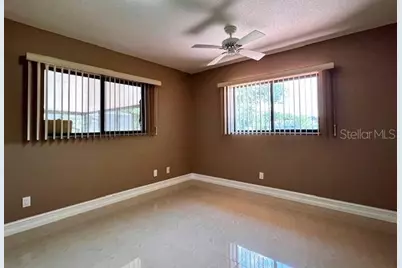 27300 San Carlos Drive, Punta Gorda, FL 33983 - Photo 15