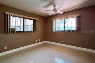 27300 San Carlos Dr, Punta Gorda, FL 33983 - Photo 15