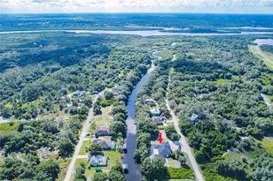 27300 San Carlos Dr, Punta Gorda, FL 33983 - Photo 35