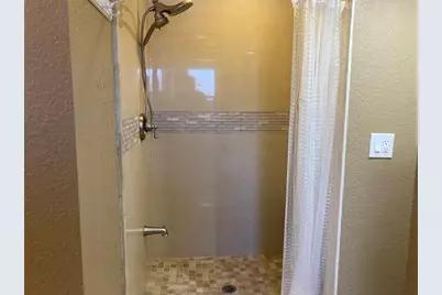 27300 San Carlos Drive, Punta Gorda, FL 33983 - Photo 21