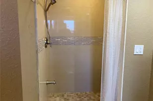 27300 San Carlos Dr, Punta Gorda, FL 33983 - Photo 21