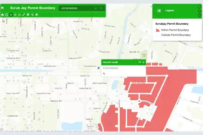 12467 Sunniland Avenue, Port Charlotte, FL 33981 - Photo 11