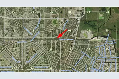 12467 Sunniland Avenue, Port Charlotte, FL 33981 - Photo 7