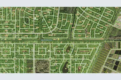 12467 Sunniland Avenue, Port Charlotte, FL 33981 - Photo 5