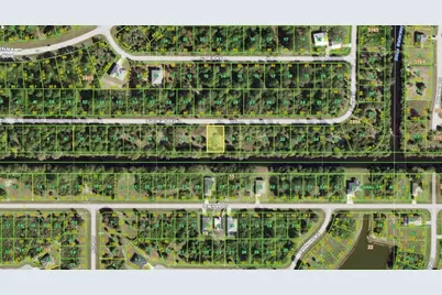 12467 Sunniland Avenue, Port Charlotte, FL 33981 - Photo 3