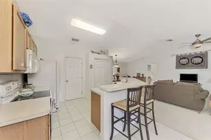 13284 Buckett Cir, Port Charlotte, FL 33981 - Photo 17