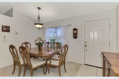 13284 Buckett Circle, Port Charlotte, FL 33981 - Photo 5