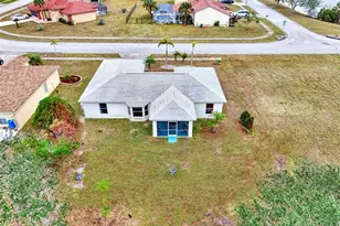 13284 Buckett Cir, Port Charlotte, FL 33981 - Photo 51