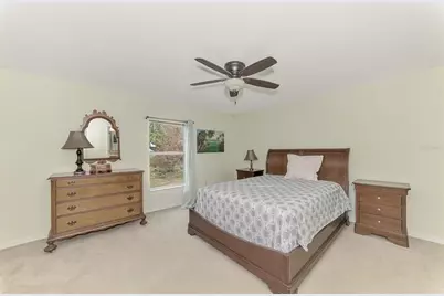 13284 Buckett Circle, Port Charlotte, FL 33981 - Photo 27