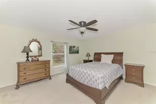13284 Buckett Cir, Port Charlotte, FL 33981 - Photo 27
